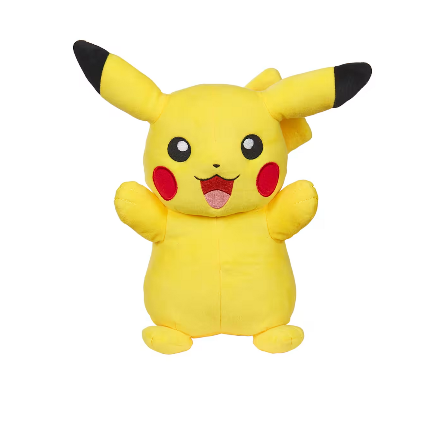 Pokemon Merch